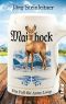 [Anne Loop 05] • Maibock